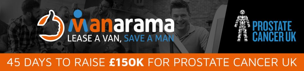 Manarama logo
