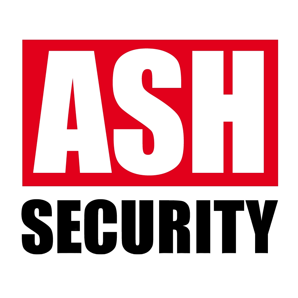 ash-security